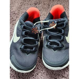 Nike Baby Boy Sneakers - Size 5.5